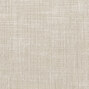 Alcove | Alcôve | RM 410 03