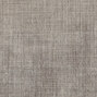 Alcove | Alcôve | RM 410 05