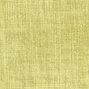 Alcove | Alcôve | RM 410 20