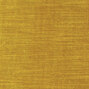 Alcove | Alcôve | RM 410 21