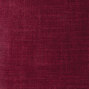 Alcove | Alcôve | RM 410 33