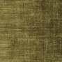 Alcove | Alcôve | RM 410 64