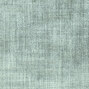 Alcove | Alcôve | RM 410 68