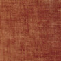 Alcove | Alcôve | RM 410 79
