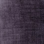 Alcove | Alcôve | RM 410 85