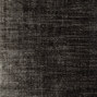 Alcove | Alcôve | RM 410 88