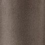 Alexander | Col. 113 Argile