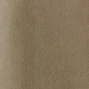 Alexander | Col. 120 Beige