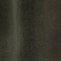 Alexander | Col. 133 Loden