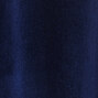 Alexander | Col. 135 Notte