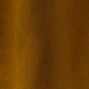 Alexander | Col. 137 Dorure