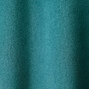 Alexander | Col. 141 Paon