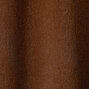 Alexander | Col. 143 Tabacco