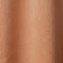 Alexander | Col. 144 Naked Peach