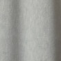 Alexander Melange | Col.4 Nuage