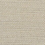 Alpilles | Ame du jour | OD 133 03