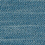 Alpilles | Bleu de Nîmes | OD 133 40