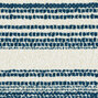 Alpilles | Bleu du soir | OD 135 40