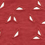 Amalfia | Farfalle LI 519 30