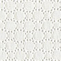 Amalfia | Limoncello LI 508 02