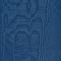 Amoir Fou Wall col.25 bleu de prusse