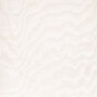 Amoir Fou Wall col.32 white