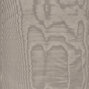 Amoir Fou Wall col.7 taupe