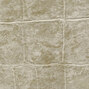 Anguille Big Croco Legend | VP 426 03
