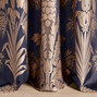 Antique 701 - 14697701