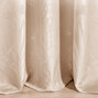 Antique 707 - 14697707