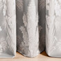 Antique 715 - 14697715