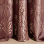 Antique 717 - 14697717