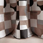 Appeal 807 - 10808807