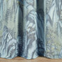 Aquarelle 404 - 14724404