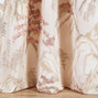 Aquarelle 407 - 14724407