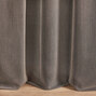 Aramesh 167 - 14680167