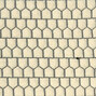 Archiutopia | ARGIA | OD 126 01