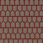 Archiutopia | ARGIA | OD 126 04