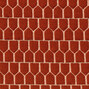 Archiutopia | ARGIA | OD 126 35
