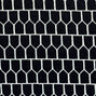 Archiutopia | ARGIA | OD 126 80