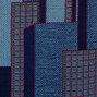 Archiutopia | EUTROPIA | OD 129 46