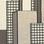 Archiutopia | EUTROPIA | OD 129 80