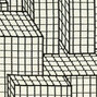 Archiutopia | ZOE| OD 128 80