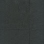 Ardoise VP 634 08