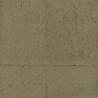Ardoise VP 634 09