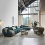Arp Sofa