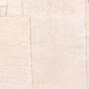 Art Paper | Délicates Tentations | Rm 1035 03