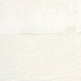 Art Paper | Elever Sa Conscience | Rm 1034 01