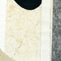 Art Paper | Empreint De Symboles | Rm 1030 02