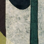 Art Paper | Entre Équilibre Et Harmonie | Rm 1030 05